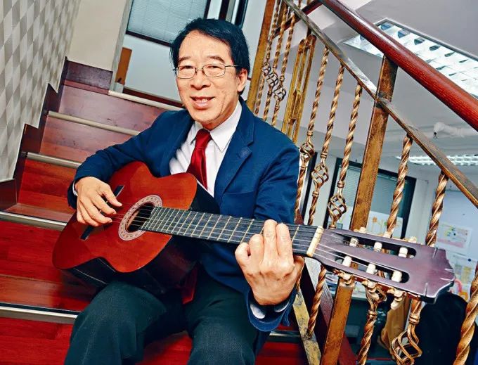 粤语儿歌断层:下一代就只能唱“孤勇者”“挖呀挖”了吗? 粤语儿歌断层:下一代就只能唱“孤勇者”“挖呀挖”了吗?