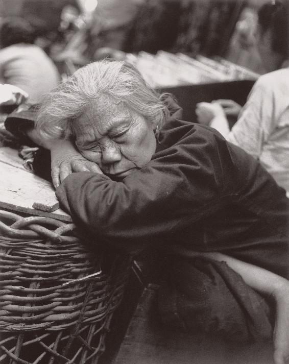 港风怀旧:你见过40年代、50年代的彩色香港吗? 港风怀旧:你见过40年代、50年代的彩色香港吗?