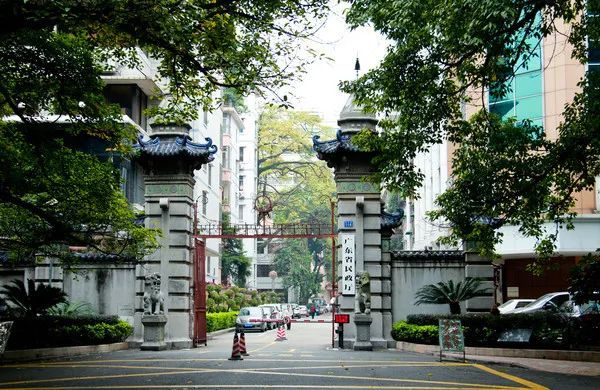 梧州，到底是不是粤语发源地？