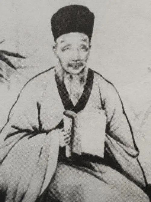 梧州，到底是不是粤语发源地？