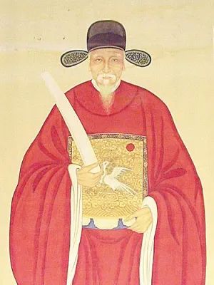 梧州，到底是不是粤语发源地？