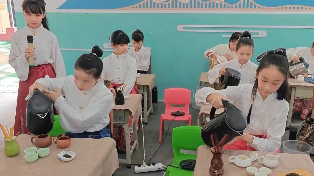 梧州，到底是不是粤语发源地？