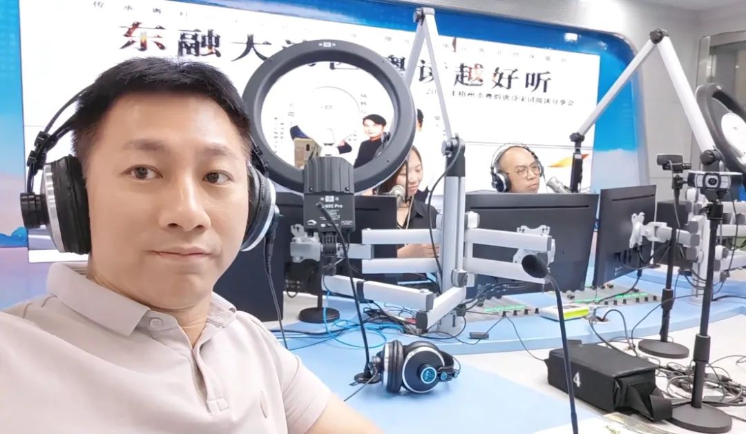 梧州，到底是不是粤语发源地？