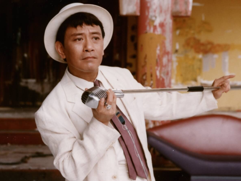 梧州，到底是不是粤语发源地？