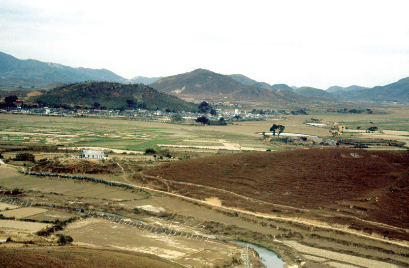 港风怀旧:你见过40年代、50年代的彩色香港吗? 港风怀旧:你见过40年代、50年代的彩色香港吗?