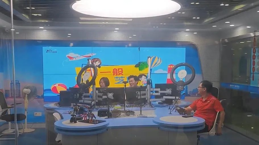 梧州，到底是不是粤语发源地？