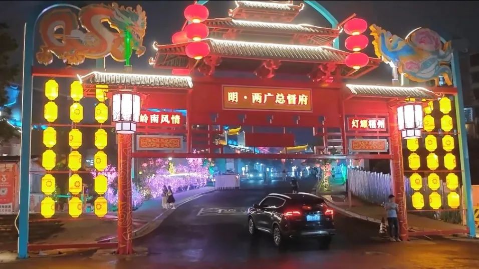 梧州，到底是不是粤语发源地？