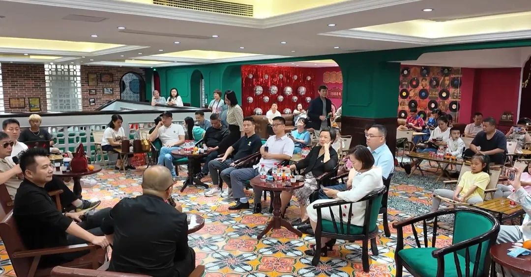 梧州，到底是不是粤语发源地？