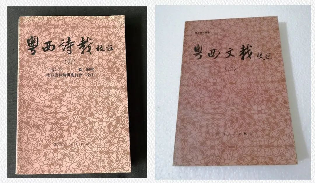 梧州，到底是不是粤语发源地？