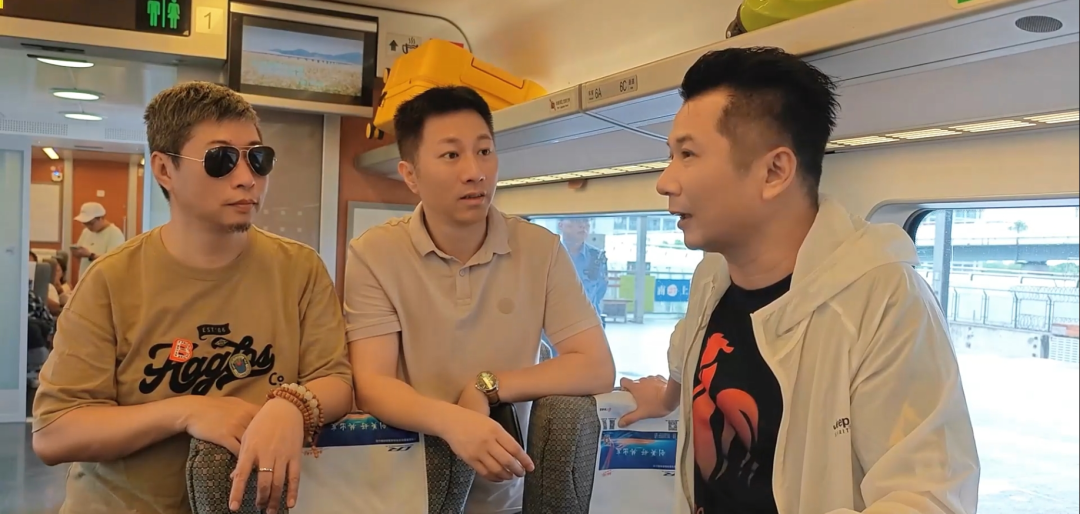 梧州，到底是不是粤语发源地？