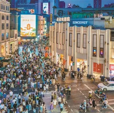 粤语传承危机:大家都能感受到,但却总说不清原因…… 粤语传承危机:大家都能感受到,但却总说不清原因……