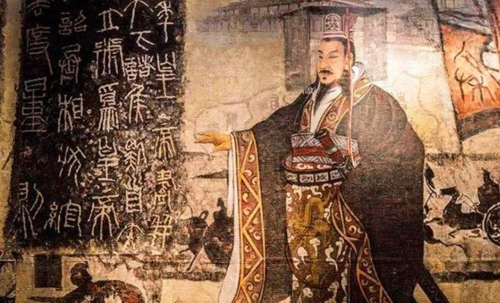 粤语传承危机:大家都能感受到,但却总说不清原因…… 粤语传承危机:大家都能感受到,但却总说不清原因……