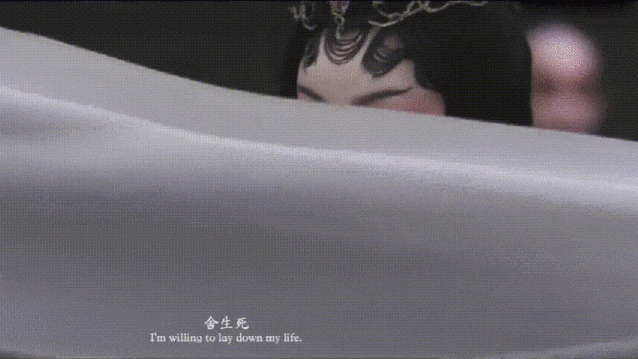 《谯国夫人》上映:粤剧电影能叫好又叫座吗? 《谯国夫人》上映:粤剧电影能叫好又叫座吗?