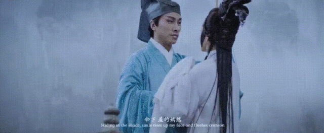 《谯国夫人》上映:粤剧电影能叫好又叫座吗? 《谯国夫人》上映:粤剧电影能叫好又叫座吗?