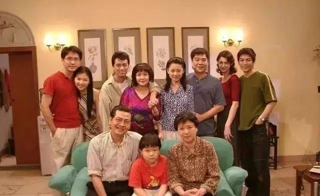 粤语传承危机:大家都能感受到,但却总说不清原因…… 粤语传承危机:大家都能感受到,但却总说不清原因……