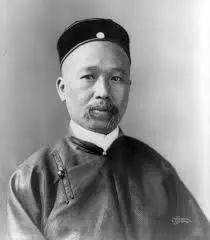 粤语传承危机:大家都能感受到,但却总说不清原因…… 粤语传承危机:大家都能感受到,但却总说不清原因……