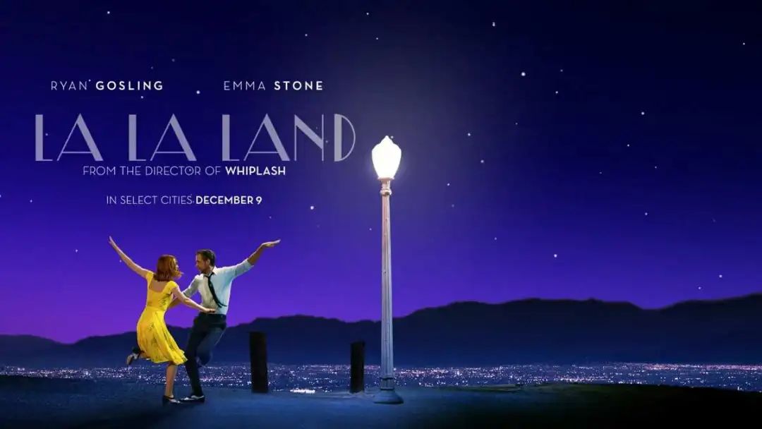 《谯国夫人》上映:粤剧电影能叫好又叫座吗? 《谯国夫人》上映:粤剧电影能叫好又叫座吗?