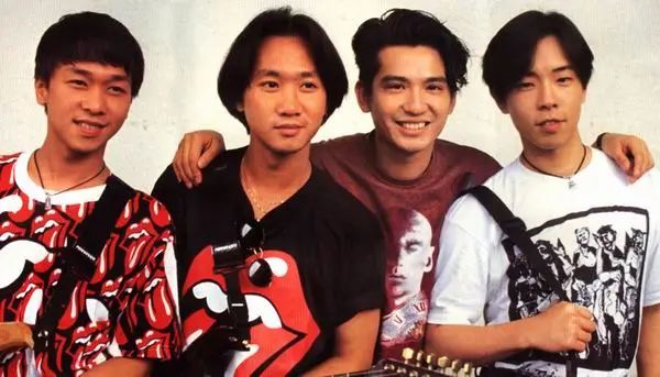 粤语传承危机:大家都能感受到,但却总说不清原因…… 粤语传承危机:大家都能感受到,但却总说不清原因……