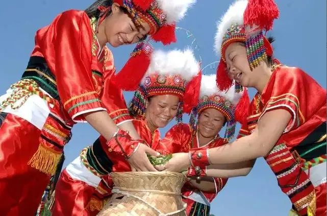 粤语传承危机:大家都能感受到,但却总说不清原因…… 粤语传承危机:大家都能感受到,但却总说不清原因……