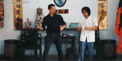 玩家盼黑悟空讲粤语,皆因粤配游戏太稀缺! 玩家盼黑悟空讲粤语,皆因粤配游戏太稀缺!