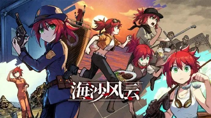 玩家盼黑悟空讲粤语,皆因粤配游戏太稀缺! 玩家盼黑悟空讲粤语,皆因粤配游戏太稀缺!