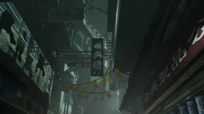 玩家盼黑悟空讲粤语,皆因粤配游戏太稀缺! 玩家盼黑悟空讲粤语,皆因粤配游戏太稀缺!