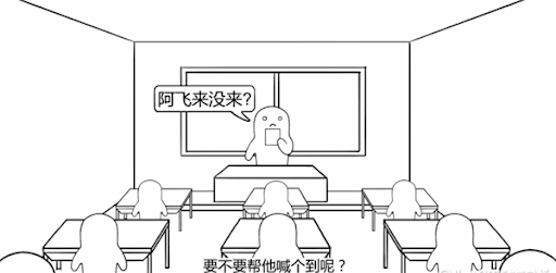 玩家盼黑悟空讲粤语,皆因粤配游戏太稀缺! 玩家盼黑悟空讲粤语,皆因粤配游戏太稀缺!