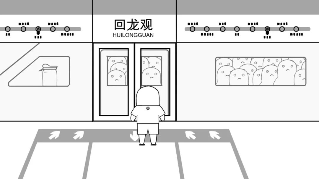 玩家盼黑悟空讲粤语,皆因粤配游戏太稀缺! 玩家盼黑悟空讲粤语,皆因粤配游戏太稀缺!