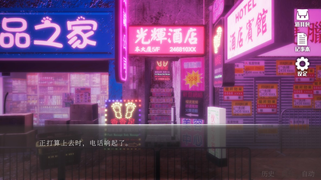 玩家盼黑悟空讲粤语,皆因粤配游戏太稀缺! 玩家盼黑悟空讲粤语,皆因粤配游戏太稀缺!