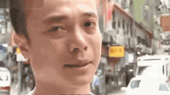 努力就可改变命运？香港富豪体验穷人生活痛哭流涕！