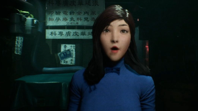 玩家盼黑悟空讲粤语,皆因粤配游戏太稀缺! 玩家盼黑悟空讲粤语,皆因粤配游戏太稀缺!