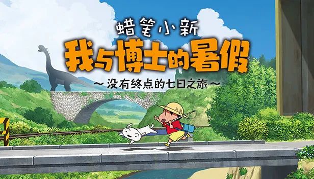 玩家盼黑悟空讲粤语,皆因粤配游戏太稀缺! 玩家盼黑悟空讲粤语,皆因粤配游戏太稀缺!