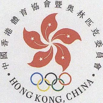 奥运比赛为什么没有中国澳门队? 奥运比赛为什么没有中国澳门队?