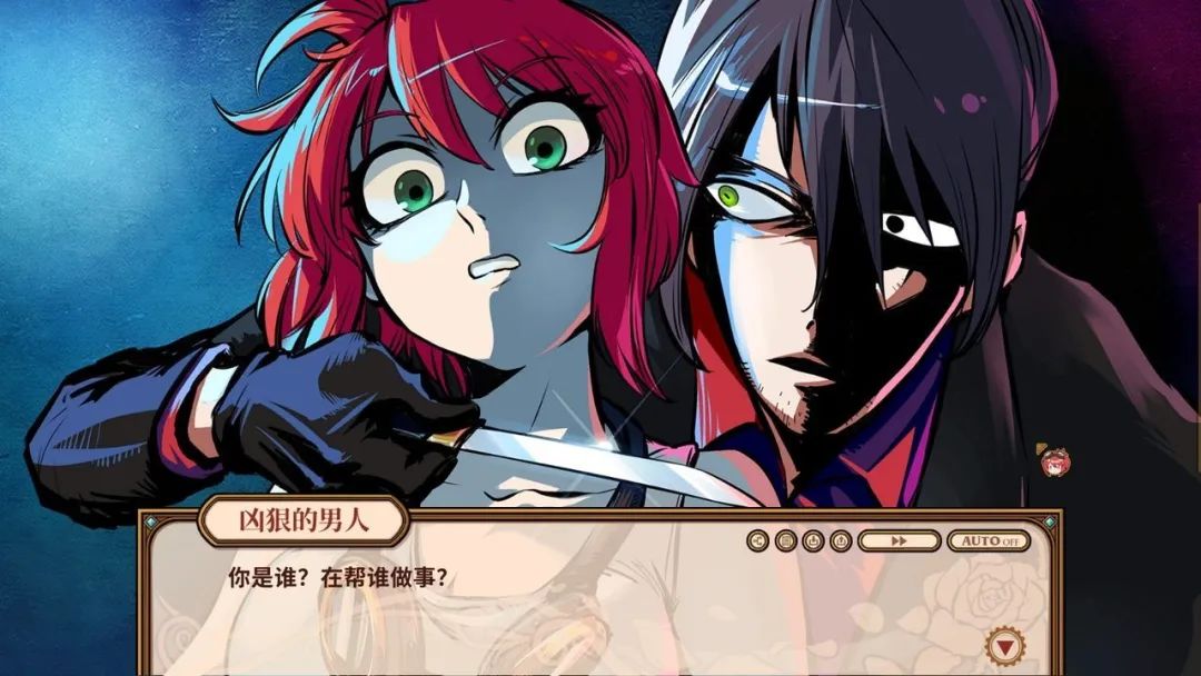 玩家盼黑悟空讲粤语,皆因粤配游戏太稀缺! 玩家盼黑悟空讲粤语,皆因粤配游戏太稀缺!