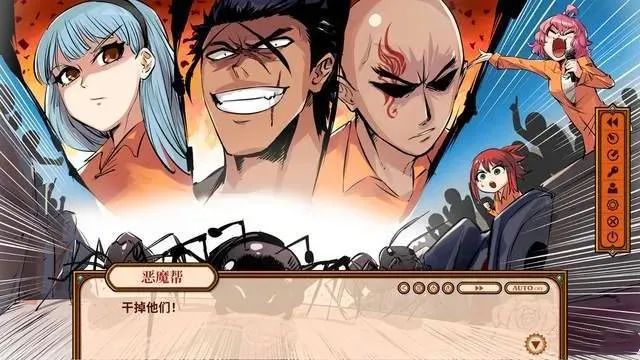 玩家盼黑悟空讲粤语,皆因粤配游戏太稀缺! 玩家盼黑悟空讲粤语,皆因粤配游戏太稀缺!