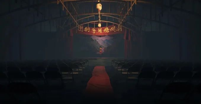 玩家盼黑悟空讲粤语,皆因粤配游戏太稀缺! 玩家盼黑悟空讲粤语,皆因粤配游戏太稀缺!