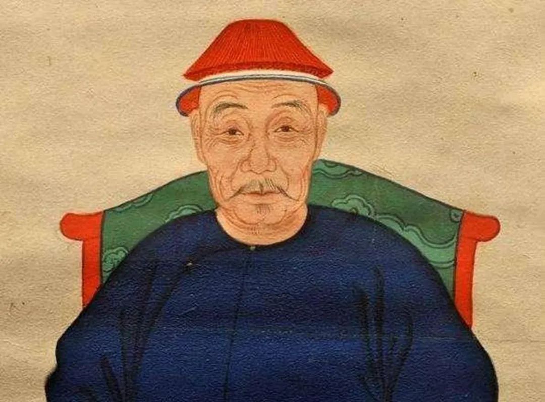 历史上几乎毁掉广州的四大战祸,每次都刻骨铭心 历史上几乎毁掉广州的四大战祸,每次都刻骨铭心