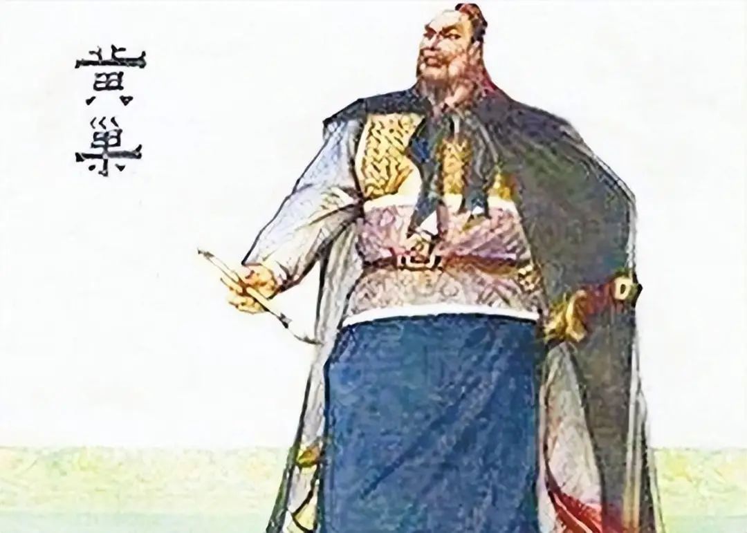 历史上几乎毁掉广州的四大战祸,每次都刻骨铭心 历史上几乎毁掉广州的四大战祸,每次都刻骨铭心