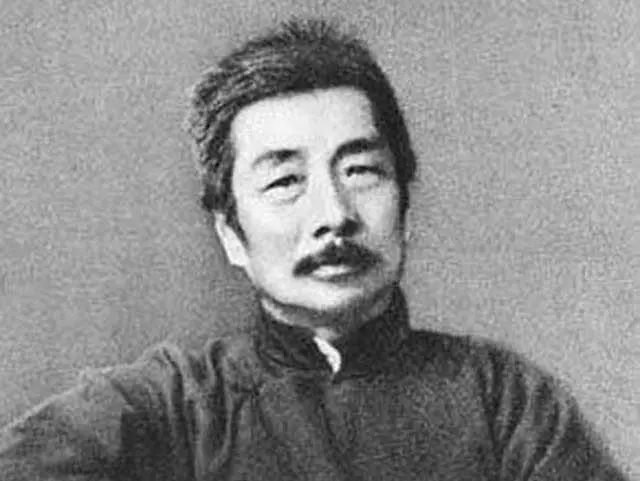 中秋月饼是从何时“卷”起来的？