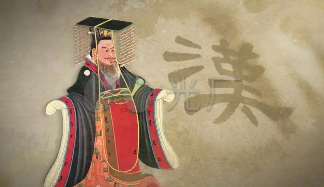 历史上几乎毁掉广州的四大战祸,每次都刻骨铭心 历史上几乎毁掉广州的四大战祸,每次都刻骨铭心