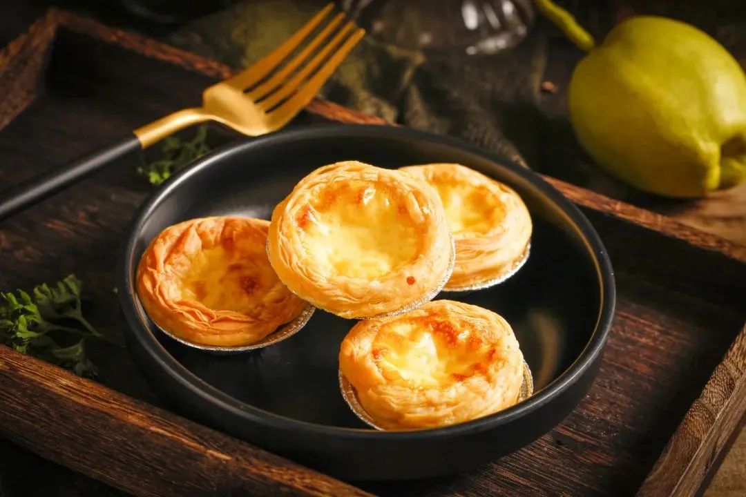 中秋月饼是从何时“卷”起来的？