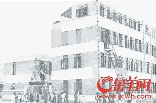 中秋月饼是从何时“卷”起来的？