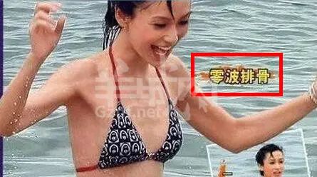 “易建联爆扣陀枪师姐”是哪个毒舌港媒起的标题？