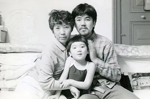 这本二手日文书里,竟珍藏着40年前那个鲜活的广州 这本二手日文书里,竟珍藏着40年前那个鲜活的广州