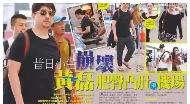 “易建联爆扣陀枪师姐”是哪个毒舌港媒起的标题？