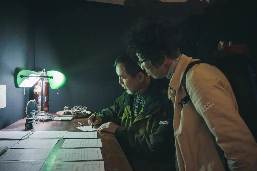 这本二手日文书里,竟珍藏着40年前那个鲜活的广州 这本二手日文书里,竟珍藏着40年前那个鲜活的广州