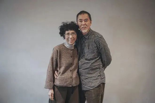 这本二手日文书里,竟珍藏着40年前那个鲜活的广州 这本二手日文书里,竟珍藏着40年前那个鲜活的广州