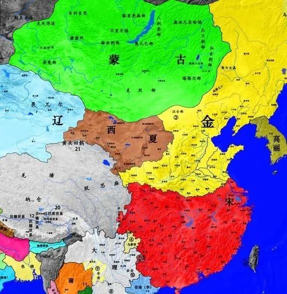 仔女不会讲粤语，父母将被祠堂打屁屁？