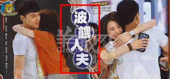 “易建联爆扣陀枪师姐”是哪个毒舌港媒起的标题？