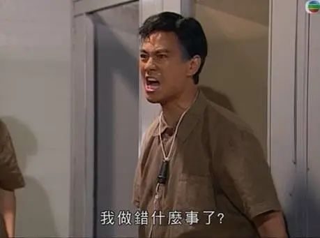 股市暴跌,为何要怪郑少秋? 股市暴跌,为何要怪郑少秋?